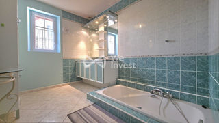  Maison � vendre 4 pi�ces 106 m�