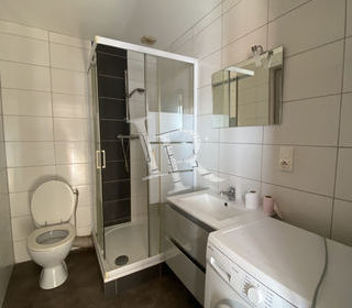  Appartement � louer 2 pi�ces 30 m�