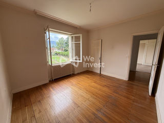  Maison � vendre 9 pi�ces 241 m�