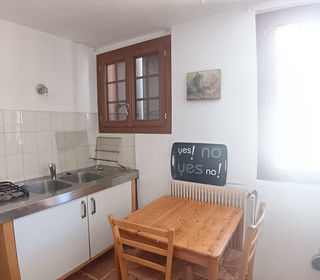  Appartement � vendre 4 pi�ces 77 m�