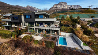  Maison � vendre 7 pi�ces 239 m�