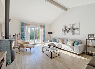  Maison � vendre 6 pi�ces 153 m�