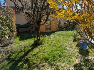  Maison � vendre 5 pi�ces 108 m�