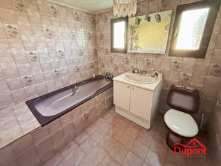  Maison � vendre 5 pi�ces 157 m�