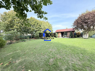  Maison � vendre 4 pi�ces 100 m�