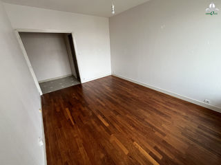  Appartement � vendre 2 pi�ces 51 m�