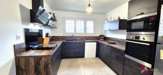  Maison � vendre 6 pi�ces 163 m�