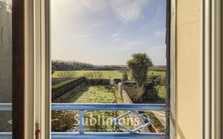  Maison � vendre 5 pi�ces 97 m�