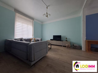  Maison � vendre 5 pi�ces 117 m�