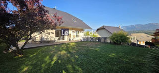  Maison � vendre 8 pi�ces 213 m�