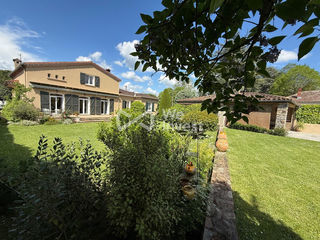  Maison � vendre 8 pi�ces 260 m�