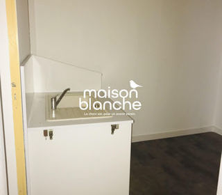  Appartement � louer 4 pi�ces 85 m�