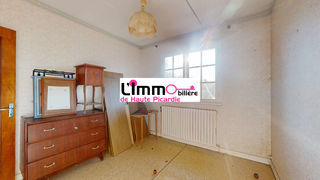  Maison � vendre 4 pi�ces 81 m�