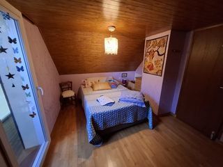  Maison � vendre 5 pi�ces 75 m�