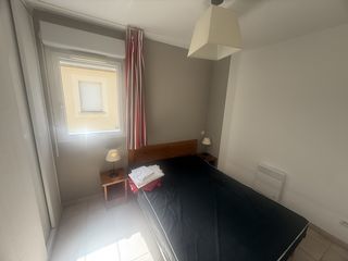  Appartement � vendre 2 pi�ces 35 m�