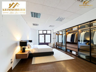  Appartement � vendre 3 pi�ces 75 m�