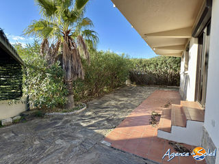  Appartement � vendre 3 pi�ces 50 m�