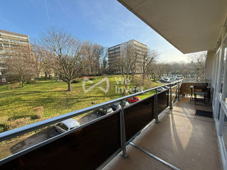  Appartement � vendre 3 pi�ces 77 m�