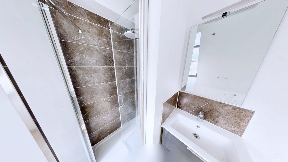 � vendre  Appartement Saint-Malo (35400)