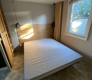  Maison � vendre 6 pi�ces 40 m�