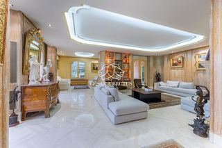  Maison � vendre 6 pi�ces 355 m�