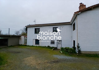  Maison � vendre 10 pi�ces 239 m�