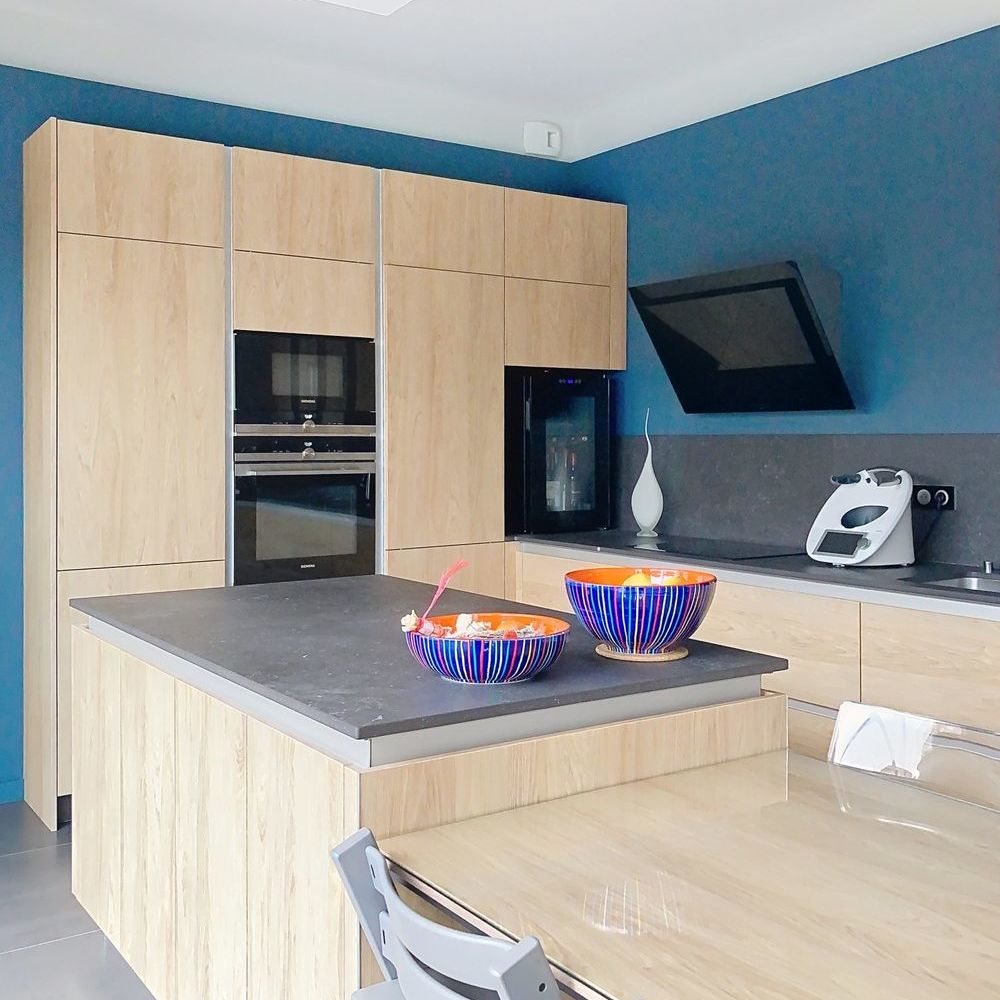 � vendre  Maison Saint-Sulpice (81370)