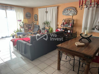  Maison � vendre 7 pi�ces 180 m�