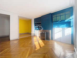  Appartement � vendre 2 pi�ces 65 m�