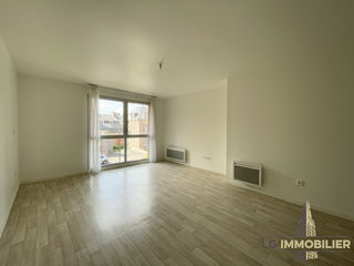  Appartement � louer 2 pi�ces 51 m�