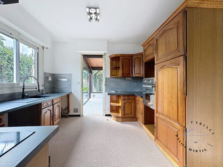  Maison � vendre 5 pi�ces 104 m�