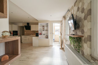  Maison � vendre 5 pi�ces 115 m�