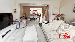  Maison � vendre 6 pi�ces 115 m�