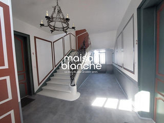  Appartement � louer 3 pi�ces 56 m�