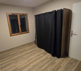  Appartement � louer 3 pi�ces 74 m�