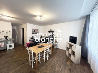  Immeuble � vendre 200 m�