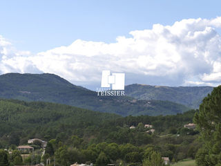  Maison � vendre 4 pi�ces 115 m�