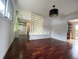  Maison � vendre 5 pi�ces 162 m�