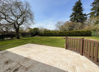  Maison � vendre 5 pi�ces 101 m�