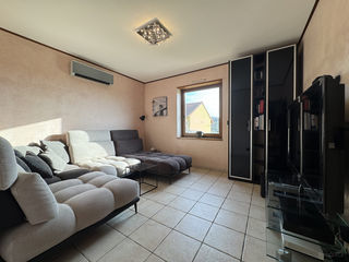  Maison � vendre 8 pi�ces 150 m�