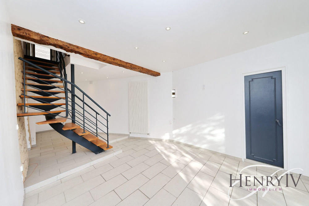 � vendre  Maison Biviers (38330)