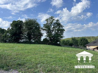  Terrain � vendre 767 m�