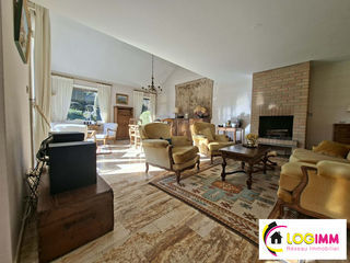  Maison � vendre 7 pi�ces 126 m�