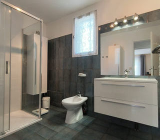  Maison � vendre 4 pi�ces 128 m�