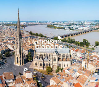  Appartement � vendre 1 pi�ce 21 m�