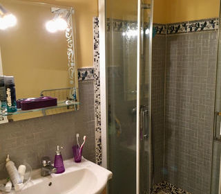  Appartement � vendre 3 pi�ces 44 m�