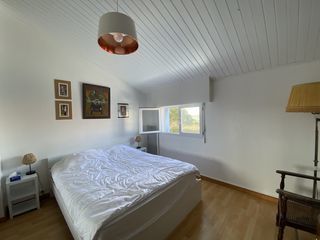  Maison � vendre 4 pi�ces 86 m�