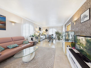  Maison � vendre 6 pi�ces 140 m�