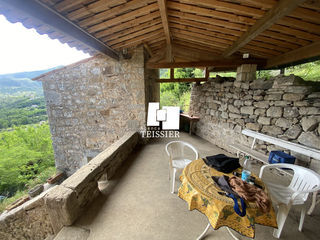  Maison � vendre 4 pi�ces 88 m�