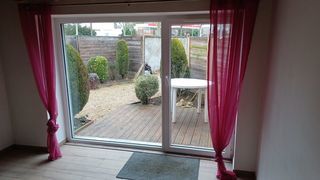  Appartement � vendre 2 pi�ces 44 m�